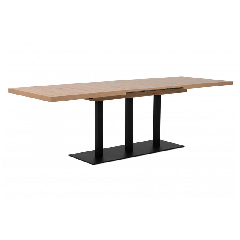 QUARTA Masă extensibilă