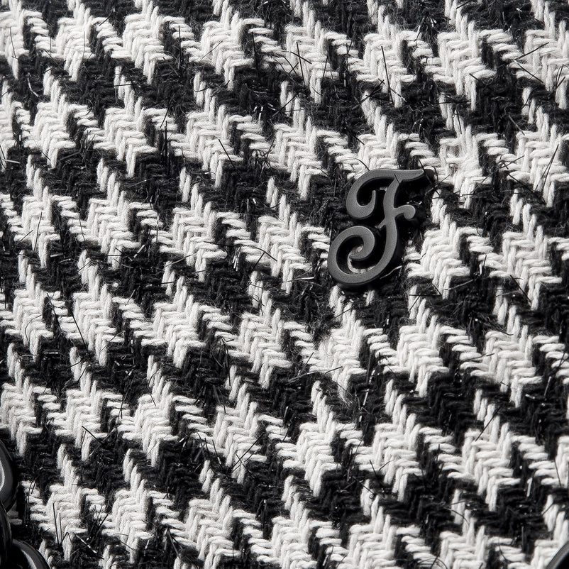 COCO Geantă transport