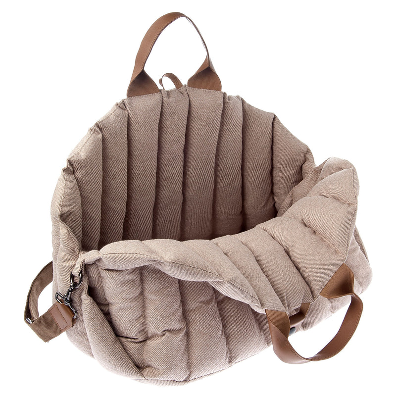 FERRIBIELLA Geantă transport