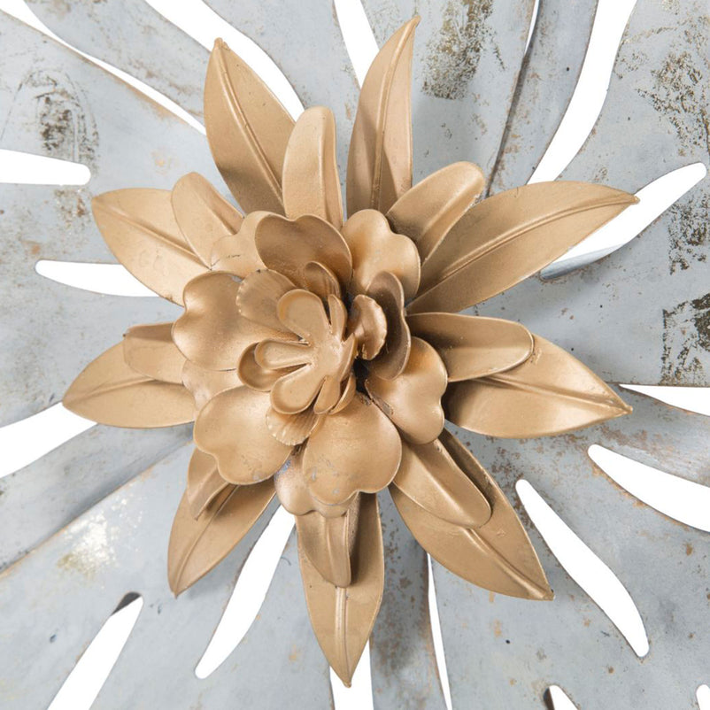 LORE Decorațiune perete