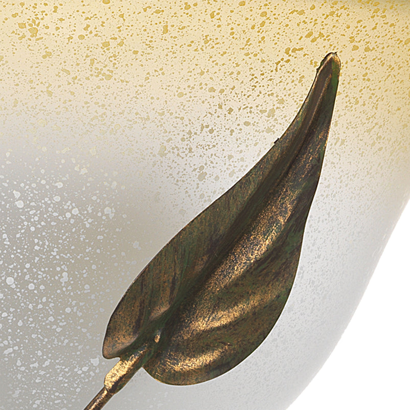 MIRA Aplică 1x22W E27