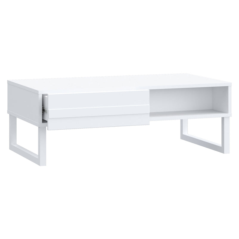 FERGUSON Măsuță cafea