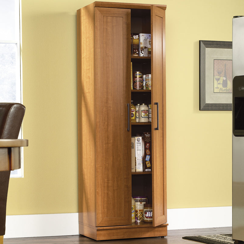 HOMEPLUS Dulap 2 uși