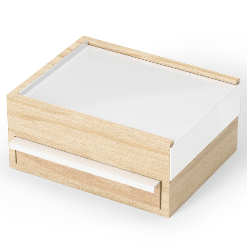 STOWIT Cutie bijuterii