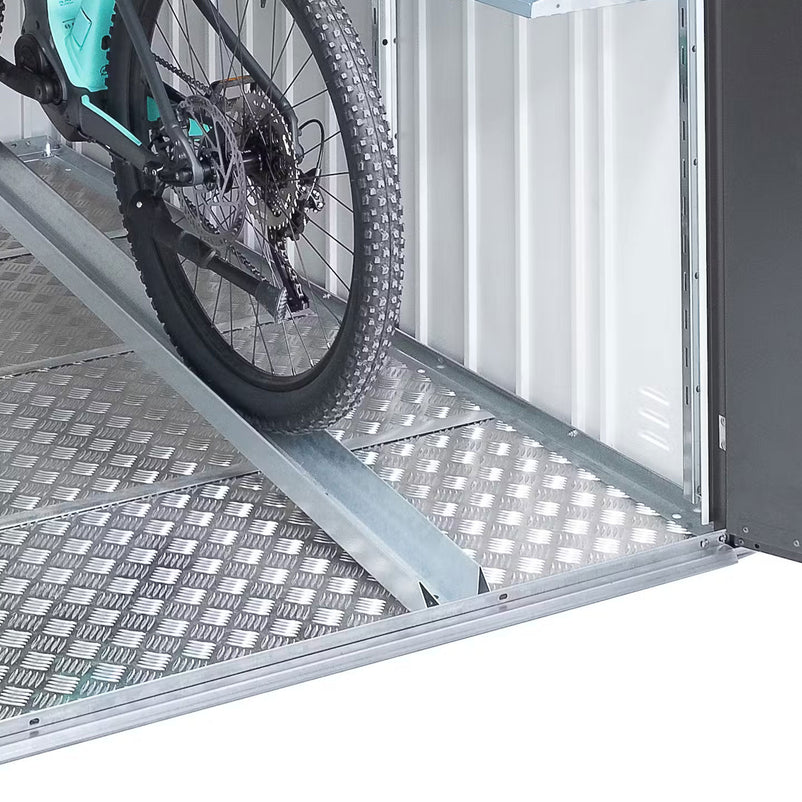MINIGARAGE Șină bicicletă