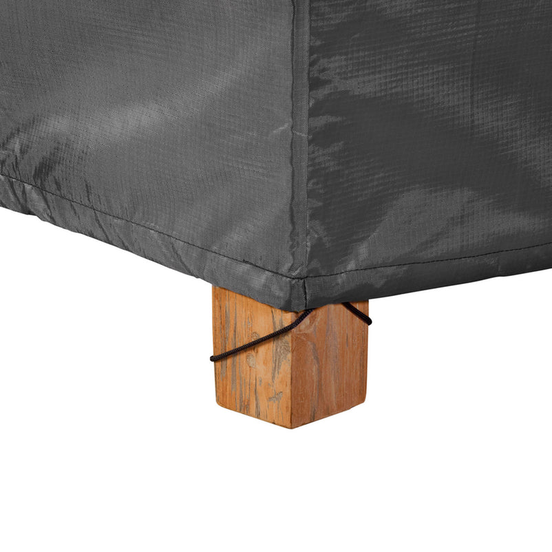 AERO Husă protecție