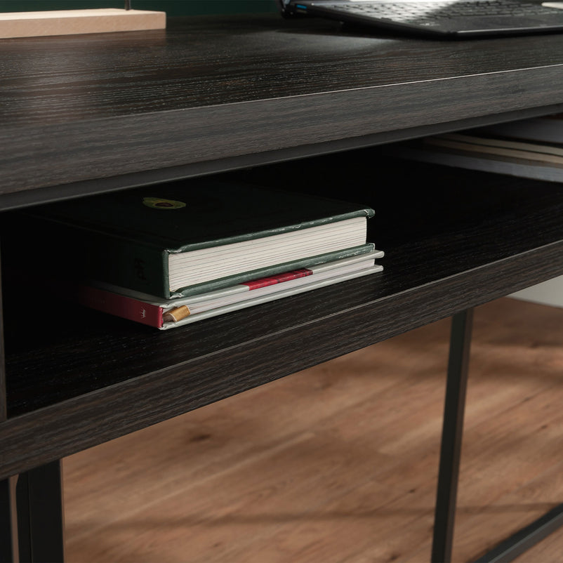 CANTON LANE Birou cu retur