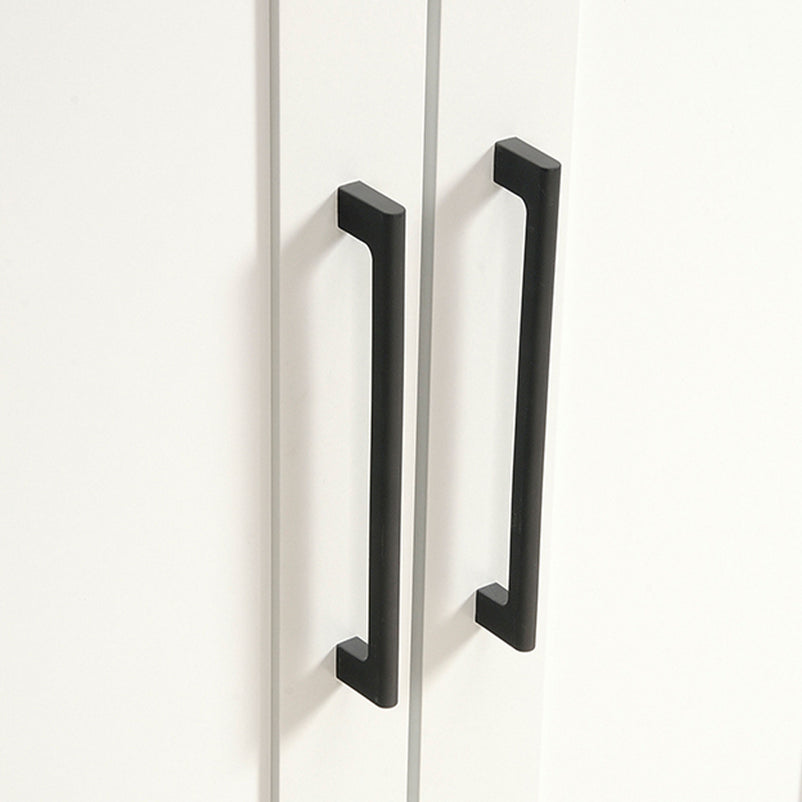 HOMEPLUS Dulap 2 uși