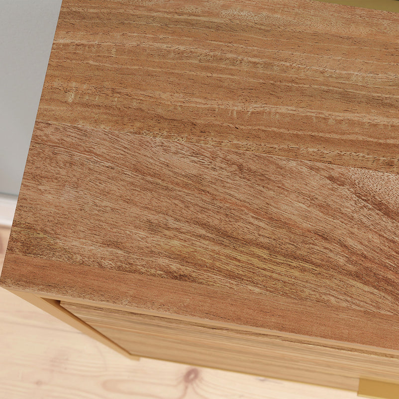 INTERNATIONAL LUX Pantofar