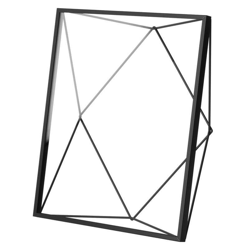 PRISMA Ramă foto, 20x25cm