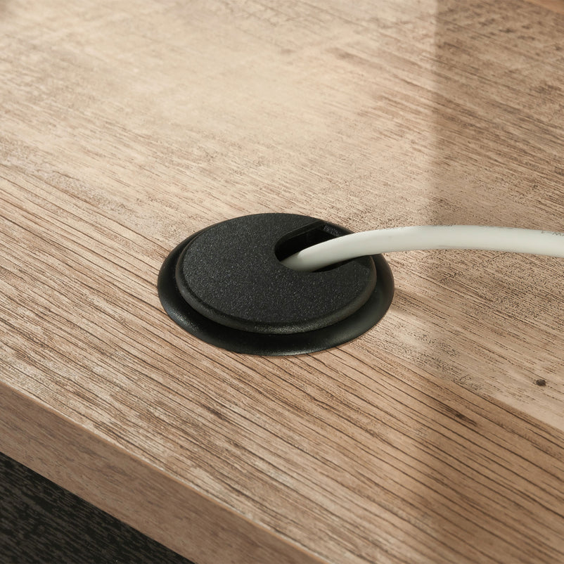 COTTAGE ROAD Birou cu retur