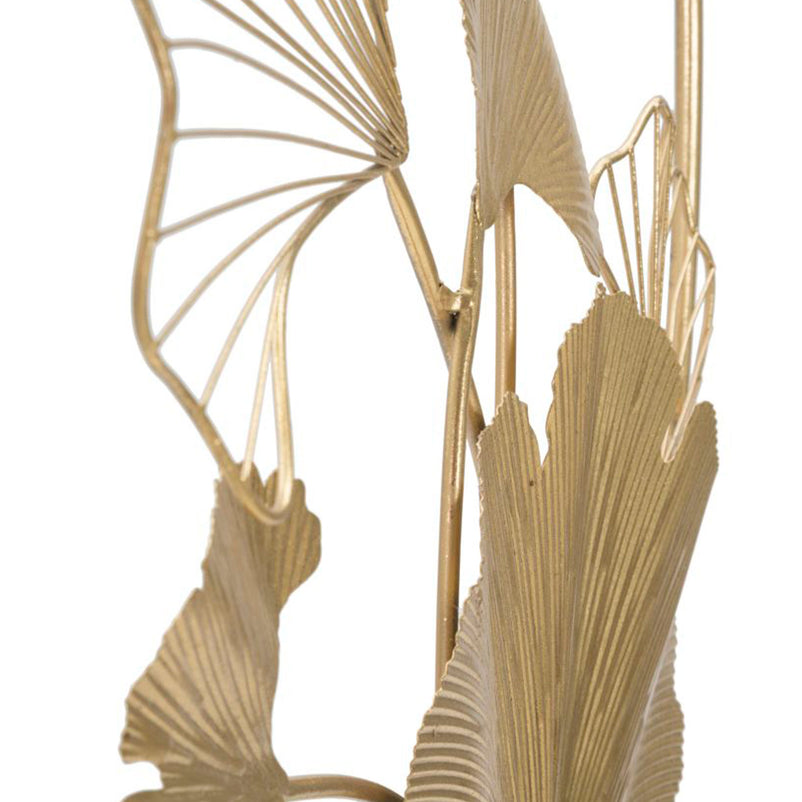 OFELIA Decorațiune perete