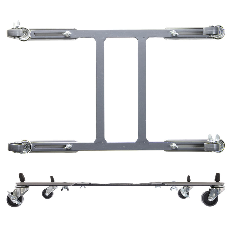 SUNCITY Suport ghiveci