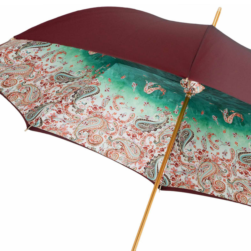 PAISLEY Umbrelă