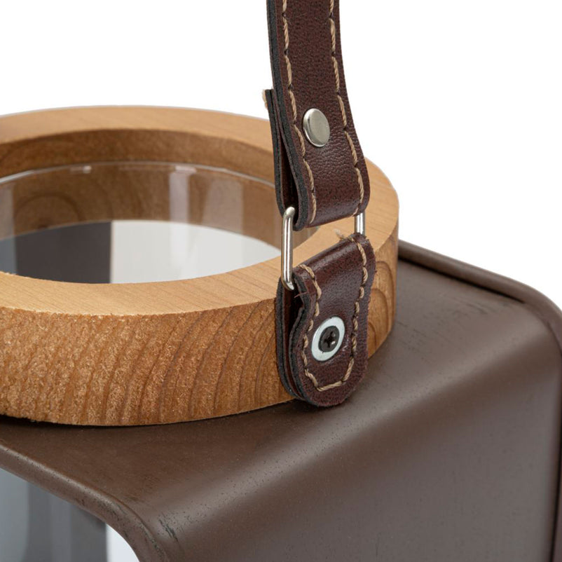 GLAM Suport lumânare