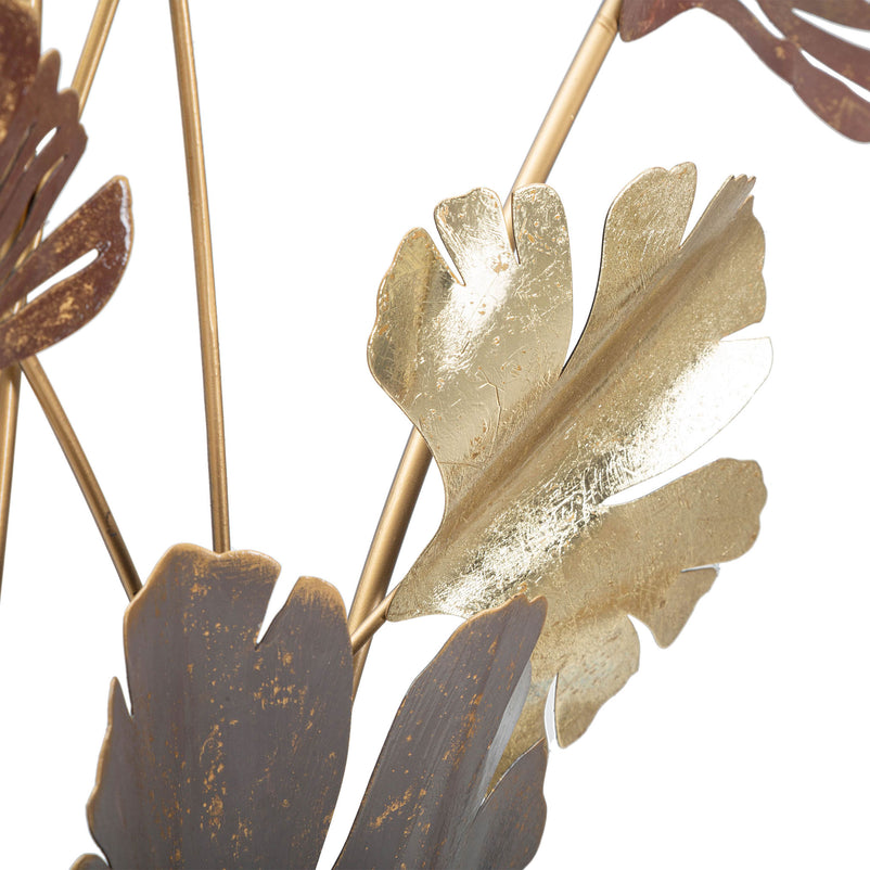 ORIANNA Decorațiune perete