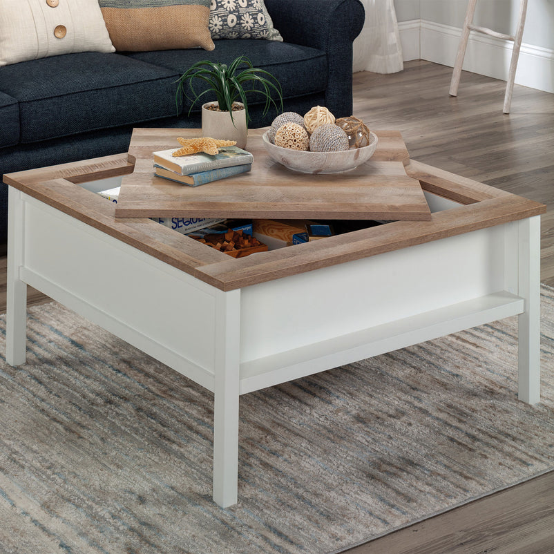 COTTAGE ROAD Măsuță cafea