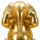 ELEPHANT Statuetă