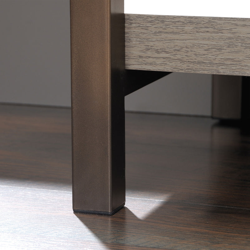 MANHATTAN GATE Consolă