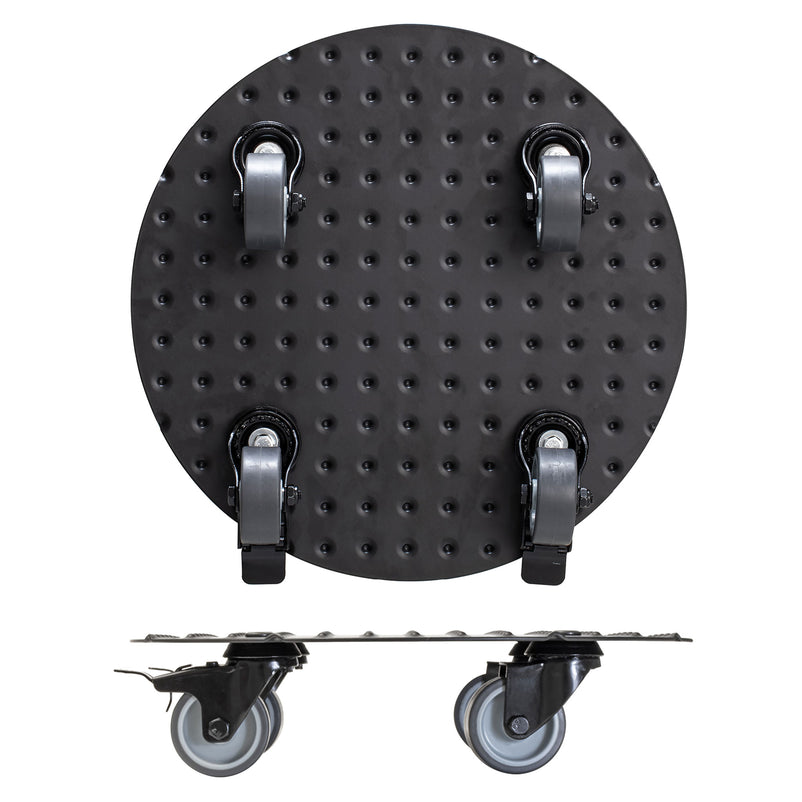 ALASKA Suport ghiveci