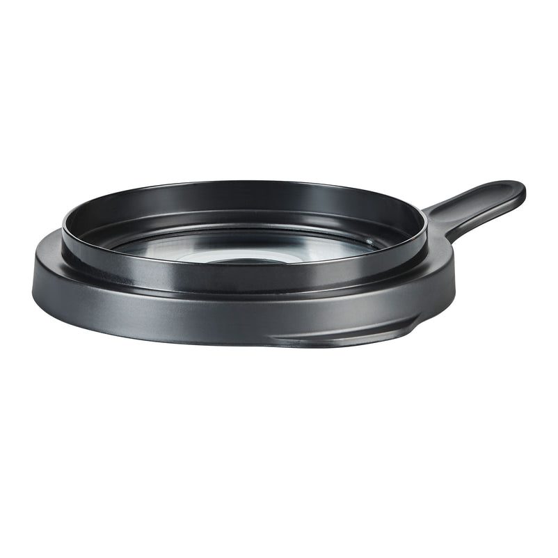 COOKOVER Aparat multifuncțional cookover