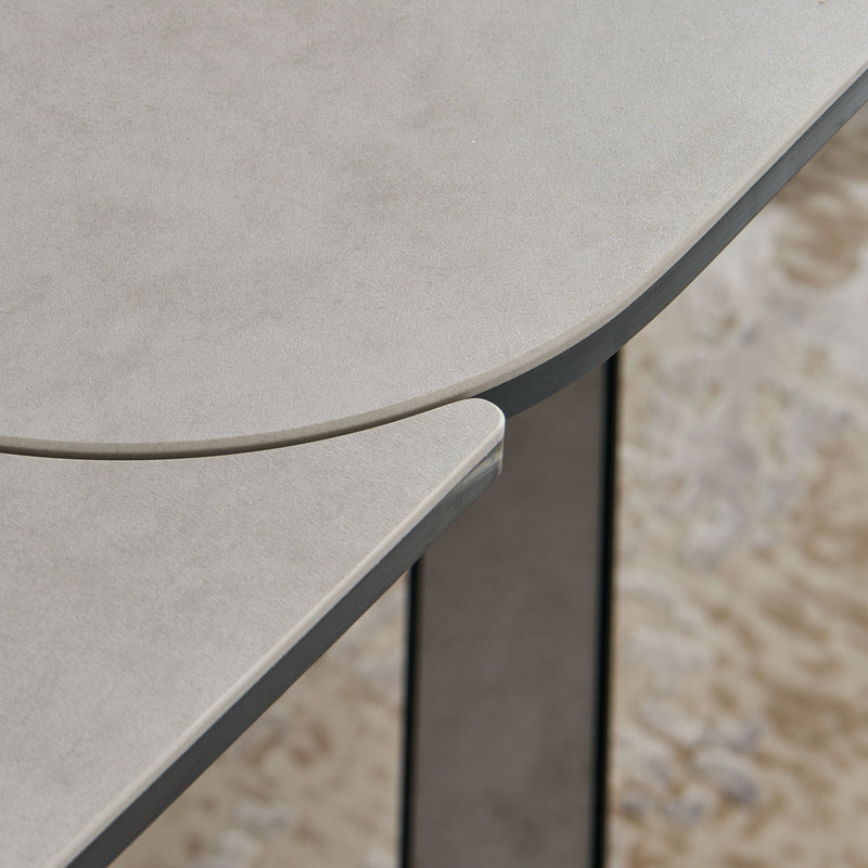 THANOS Masă extensibilă