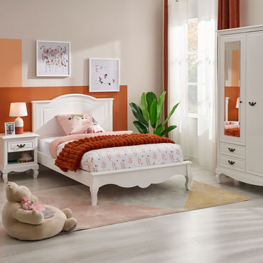 CASIAN Pat copii, 120x200cm