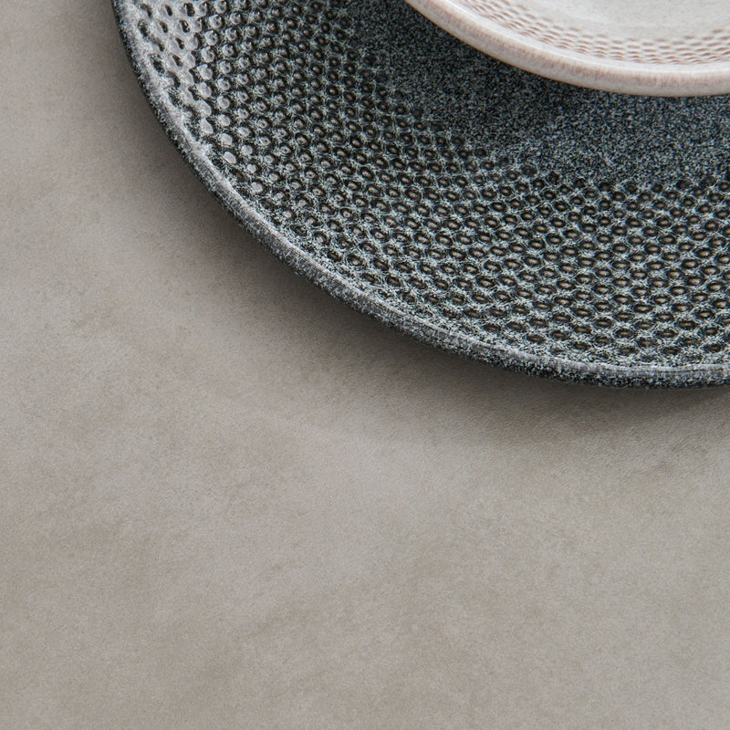 THANOS Masă extensibilă