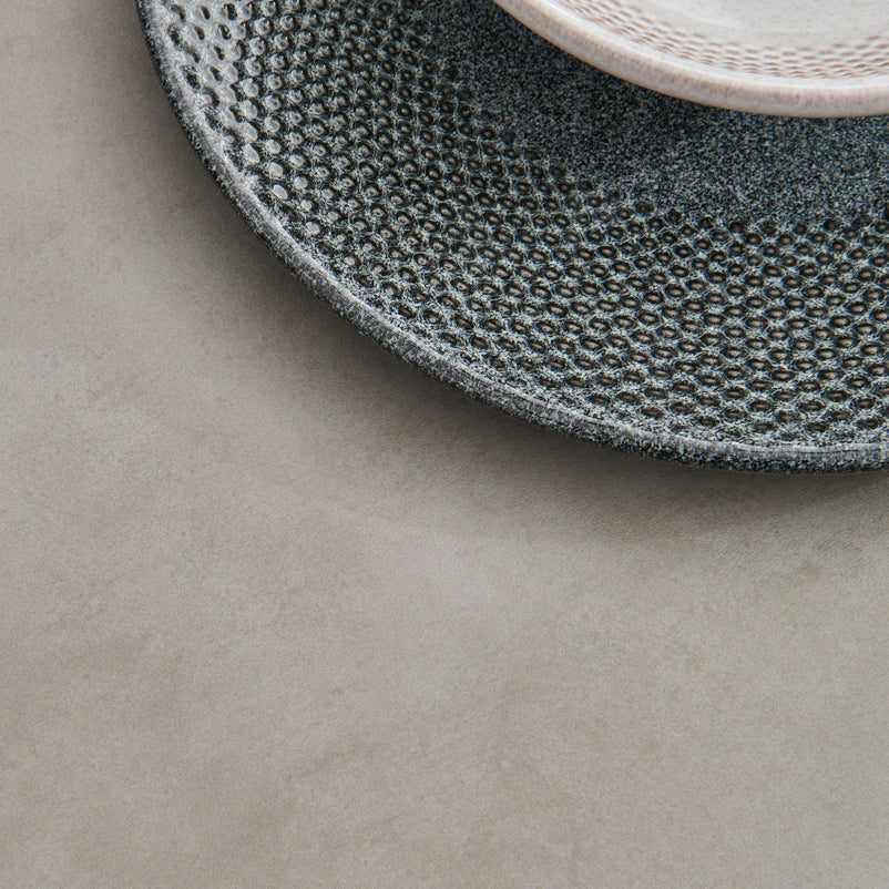 THANOS Masă extensibilă