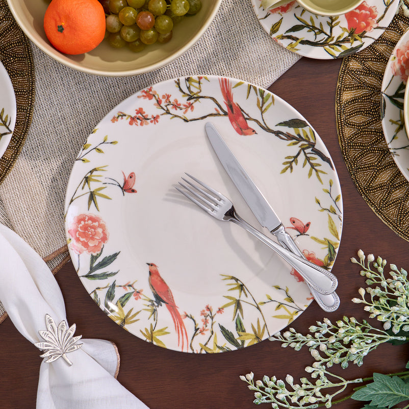 KARA Șervețel masă