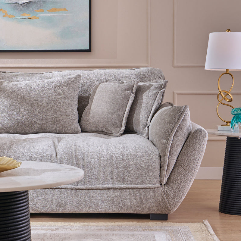 EGO Veioză 1x60W E27