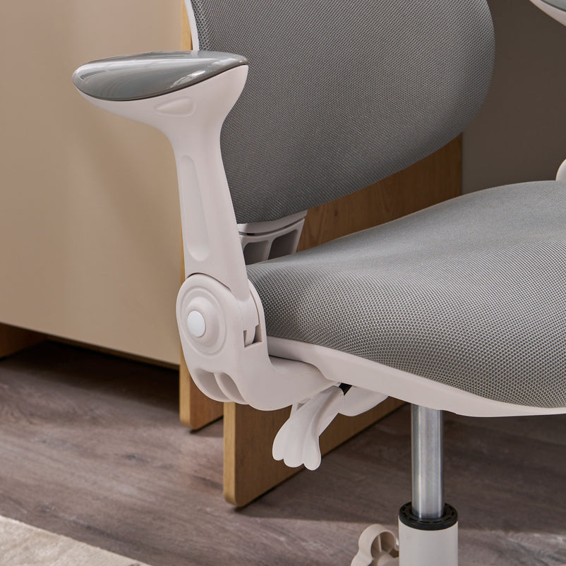 JOYFUL Scaun ergonomic copii