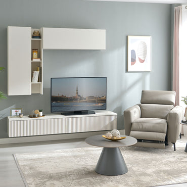 INFINITY Bibliotecă