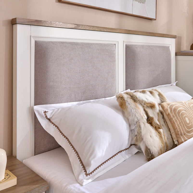 KENN Pat, somieră inclusă