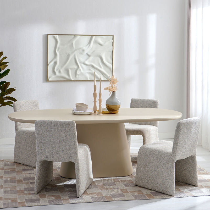 GORDON Covor cameră