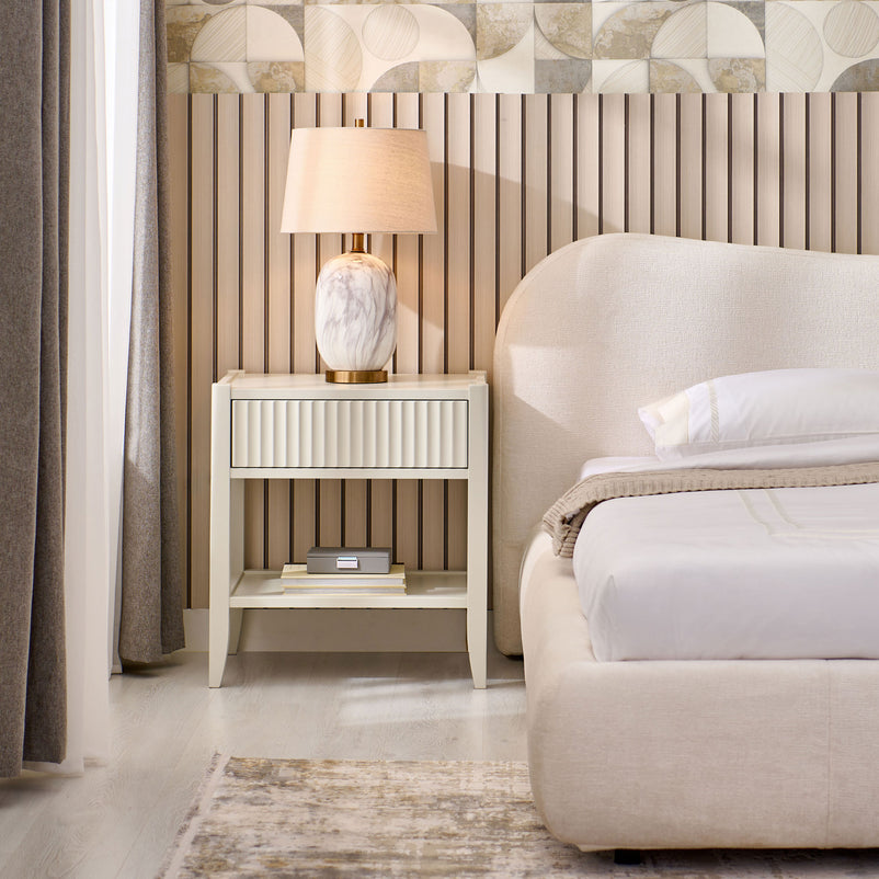 DECORIF Set 12 panouri decorative perete