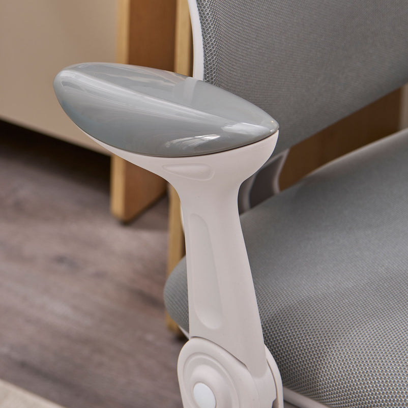 JOYFUL Scaun ergonomic copii