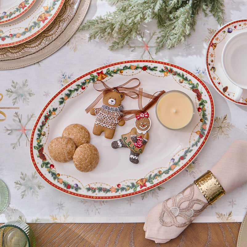 ROMA Șervetel masă