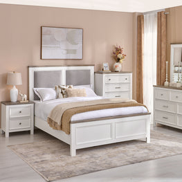 KENN Pat, somieră inclusă