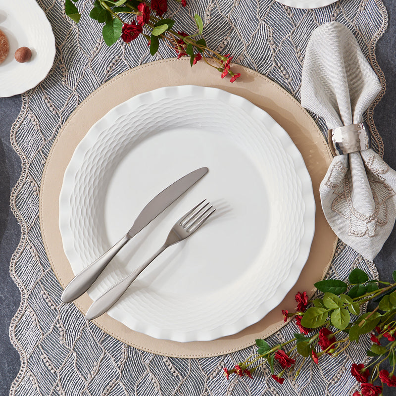 SHEILA Șervețel masă