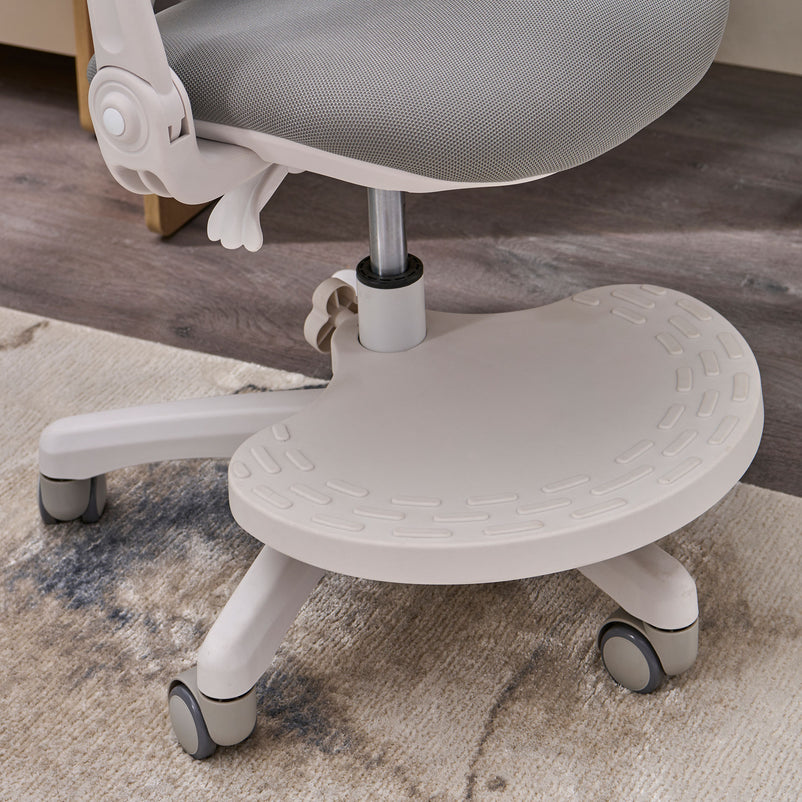 JOYFUL Scaun ergonomic copii