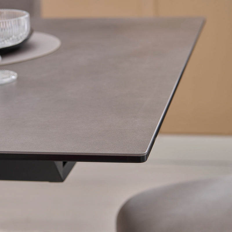 GRAZ Masă extensibilă