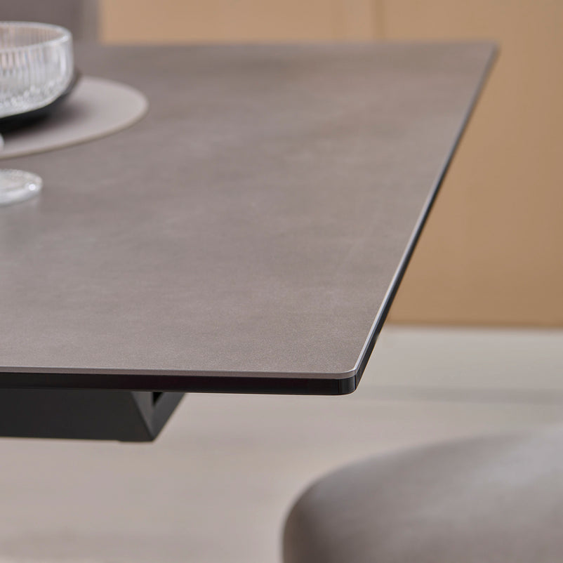 GRAZ Masă extensibilă