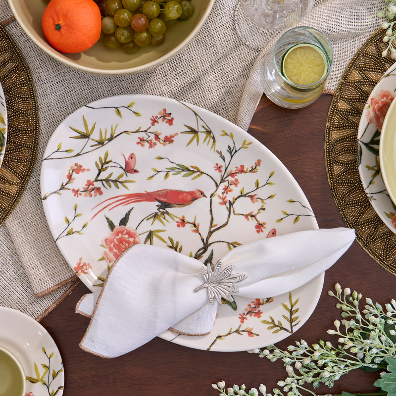 KARA Șervețel masă