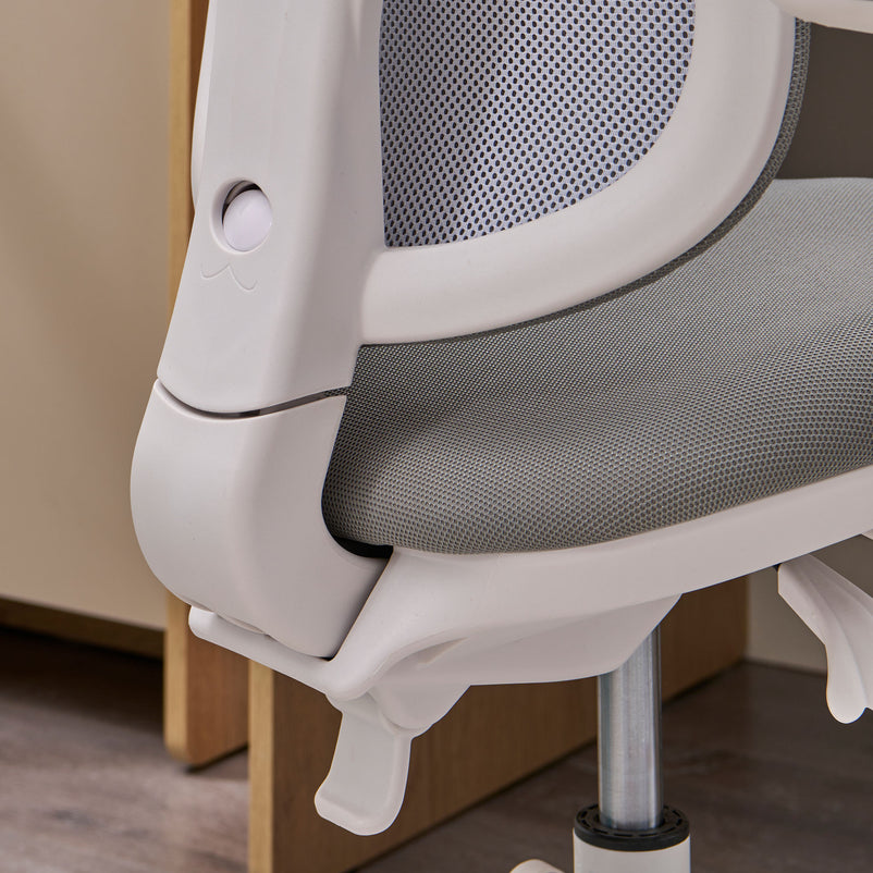 JOYFUL Scaun ergonomic copii