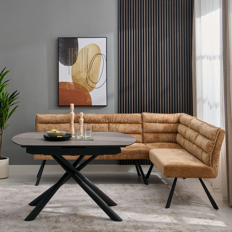 MODERN Tablou canvas