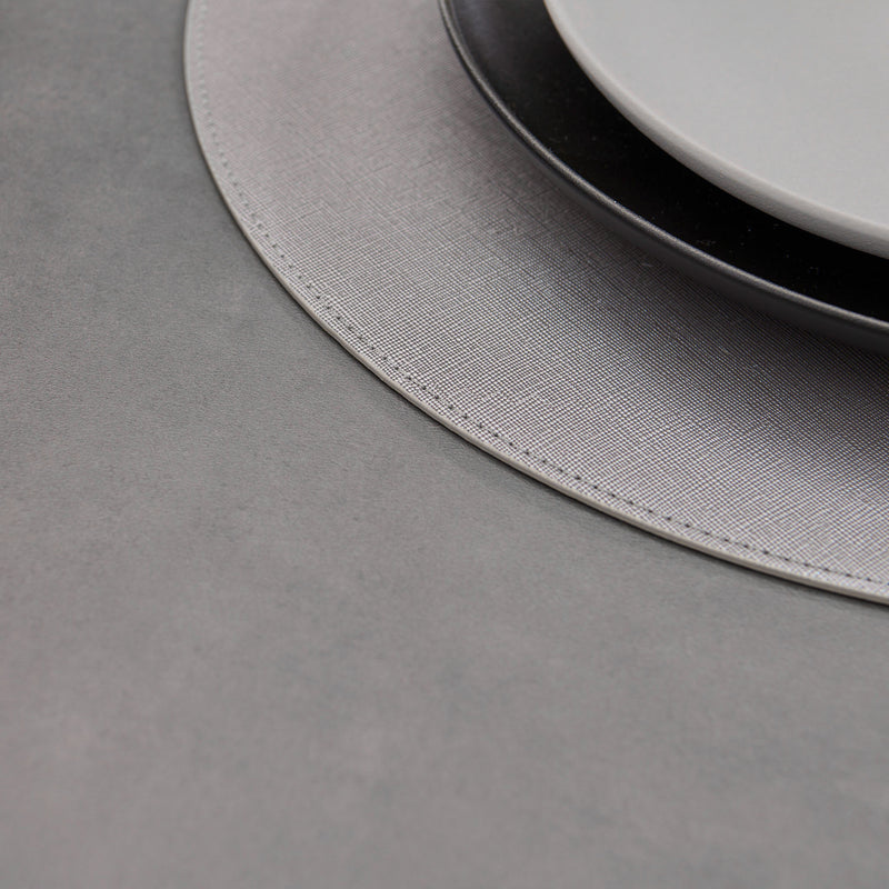 GRAZ Masă extensibilă