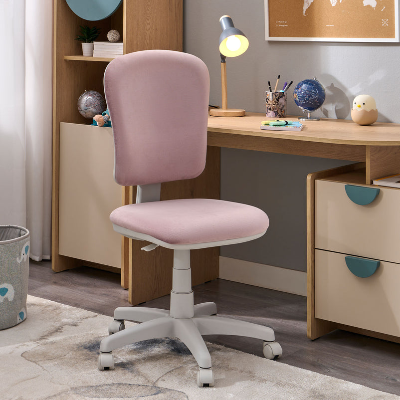 DONA Scaun ergonomic birou copii