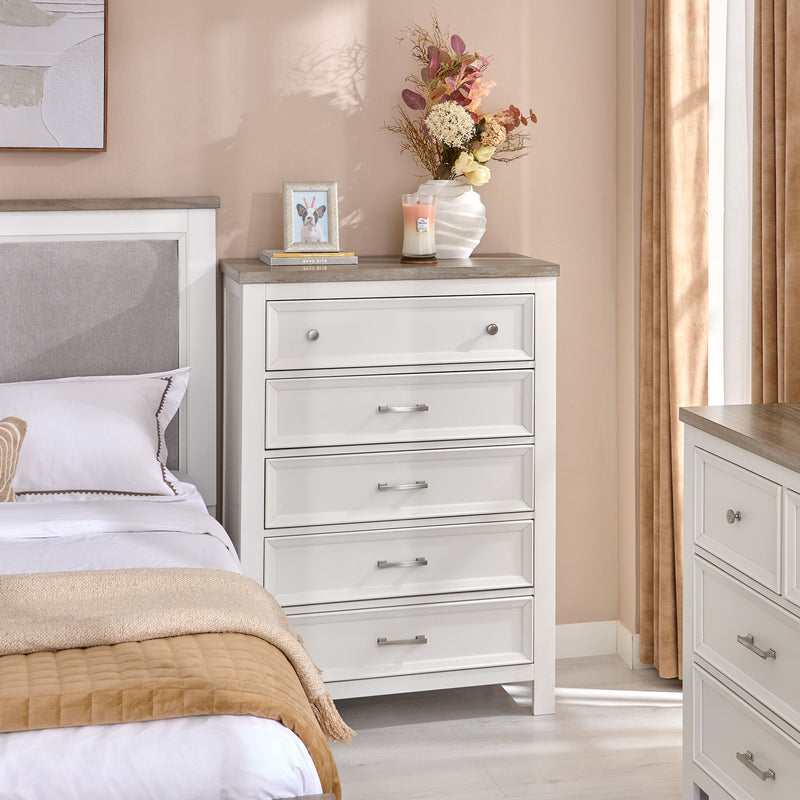 KENN Pat, somieră inclusă