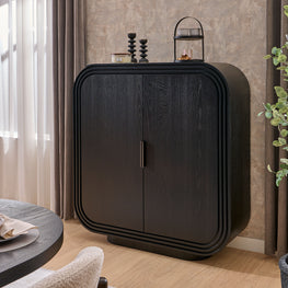 SATURN Corp mediu, 2 uși